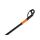 Вид 4 - Спиннинг Lucky John Progress Swimbait 56 2.29м 15-56гр LJPSW-762HF