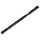 Вид 5 - Спиннинг Lucky John Progress Swimbait 56 2.29м 15-56гр LJPSW-762HF