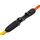 Вид 2 - Спиннинг Lucky John Progress Swimbait 42 2.29м 10-42гр LJPSW-762MHF