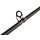 Вид 3 - Спиннинг Lucky John Progress Swimbait 42 2.29м 10-42гр LJPSW-762MHF