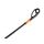 Вид 4 - Спиннинг Lucky John Progress Swimbait 42 2.29м 10-42гр LJPSW-762MHF