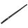 Вид 5 - Спиннинг Lucky John Progress Swimbait 42 2.29м 10-42гр LJPSW-762MHF
