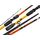 Вид 1 - Спиннинг Lucky John Progress Swimbait 56 2.49м 15-56гр LJPSW-822HF