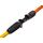 Вид 2 - Спиннинг Lucky John Progress Swimbait 56 2.49м 15-56гр LJPSW-822HF