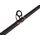 Вид 3 - Спиннинг Lucky John Progress Swimbait 56 2.49м 15-56гр LJPSW-822HF