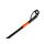 Вид 4 - Спиннинг Lucky John Progress Swimbait 56 2.49м 15-56гр LJPSW-822HF