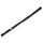 Вид 5 - Спиннинг Lucky John Progress Swimbait 56 2.49м 15-56гр LJPSW-822HF