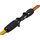 Вид 2 - Спиннинг Lucky John Progress Swimbait 42 2.49м 10-42гр LJPSW-822MHF