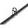 Вид 3 - Спиннинг Lucky John Progress Swimbait 42 2.49м 10-42гр LJPSW-822MHF