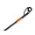 Вид 4 - Спиннинг Lucky John Progress Swimbait 42 2.49м 10-42гр LJPSW-822MHF
