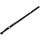Вид 5 - Спиннинг Lucky John Progress Swimbait 42 2.49м 10-42гр LJPSW-822MHF