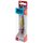 Вид 1 - Вращающаяся блесна Lucky John Shelt Blade 2 09.0г 012