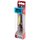 Вид 1 - Вращающаяся блесна Lucky John Shelt Blade 3 12.0г 012