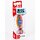 Вид 2 - Вращающаяся блесна Lucky John Shelt Blade 3 12.0г 015