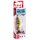 Вид 2 - Вращающаяся блесна Lucky John Shelt Blade 3 12.0г 016