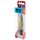 Вид 1 - Вращающаяся блесна Lucky John Shelt Blade 4 15.0г 012