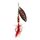 Вид 1 - Вращающаяся блесна Lucky John Spin X Long 03 6,0г SX1