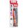 Вид 2 - Раттлин Lucky John Slim Vib S 105мм 37.5гр 101