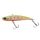 Вид 1 - Раттлин Lucky John Slim Vib S 105мм 37.5гр 331