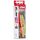 Вид 2 - Раттлин Lucky John Slim Vib S 105мм 37.5гр 331