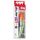 Вид 2 - Раттлин Lucky John Slim Vib S 105мм 37.5гр 336