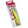Вид 2 - Раттлин Lucky John Slim Vib S 105мм 37.5гр 345