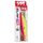 Вид 2 - Раттлин Lucky John Slim Vib S 105мм 37.5гр 354
