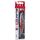 Вид 2 - Раттлин Lucky John Slim Vib S 105мм 37.5гр 356