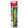 Вид 2 - Раттлин Lucky John Slim Vib S 105мм 37.5гр 360