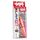 Вид 2 - Раттлин Lucky John Slim Vib S 70мм 13.5гр 328