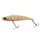 Вид 1 - Раттлин Lucky John Slim Vib S 70мм 13.5гр 331