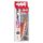 Вид 2 - Раттлин Lucky John Slim Vib S 70мм 13.5гр 338