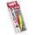 Вид 2 - Раттлин Lucky John Slim Vib S 70мм 13.5гр 345