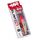 Вид 1 - Раттлин Lucky John Slim Vib S 70мм 13.5гр 346