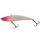 Вид 2 - Раттлин Lucky John Slim Vib S 70мм 13.5гр 346