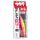 Вид 2 - Раттлин Lucky John Slim Vib S 70мм 13.5гр 354