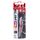 Вид 2 - Раттлин Lucky John Slim Vib S 70мм 13.5гр 356