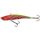 Вид 1 - Раттлин Lucky John Slim Vib S 70мм 13.5гр 357