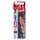 Вид 2 - Раттлин Lucky John Slim Vib S 70мм 13.5гр 357