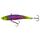 Вид 1 - Раттлин Lucky John Slim Vib S 70мм 13.5гр 358