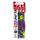 Вид 2 - Раттлин Lucky John Slim Vib S 70мм 13.5гр 358