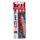 Вид 2 - Раттлин Lucky John Slim Vib S 70мм 13.5гр 361