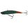 Вид 1 - Раттлин Lucky John Slim Vib S 70мм 13.5гр 364