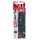 Вид 2 - Раттлин Lucky John Slim Vib S 70мм 13.5гр 364