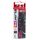 Вид 2 - Раттлин Lucky John Slim Vib S 70мм 13.5гр 365