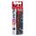 Вид 2 - Раттлин Lucky John Slim Vib S 70мм 13.5гр 366
