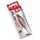 Вид 2 - Раттлин Lucky John Slim Vib S 80мм 20гр 101