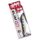 Вид 2 - Раттлин Lucky John Slim Vib S 80мм 20гр 137