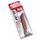 Вид 2 - Раттлин Lucky John Slim Vib S 80мм 20гр 142