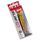 Вид 2 - Раттлин Lucky John Slim Vib S 80мм 20гр 149